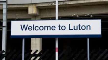 Corncastle Road, Luton, Image 2