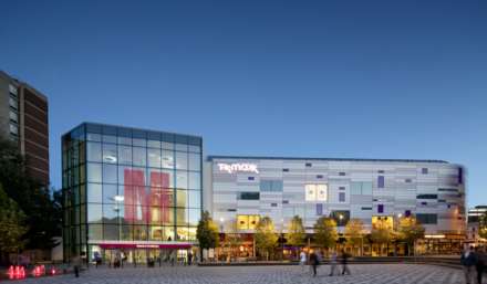 Corncastle Road, Luton, Image 5