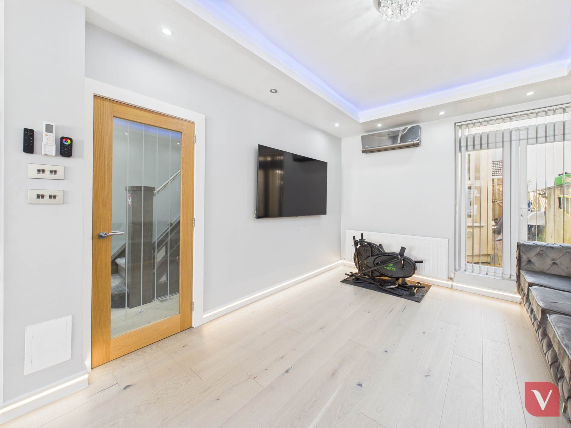 Chatsworth Road, Luton, Image 13