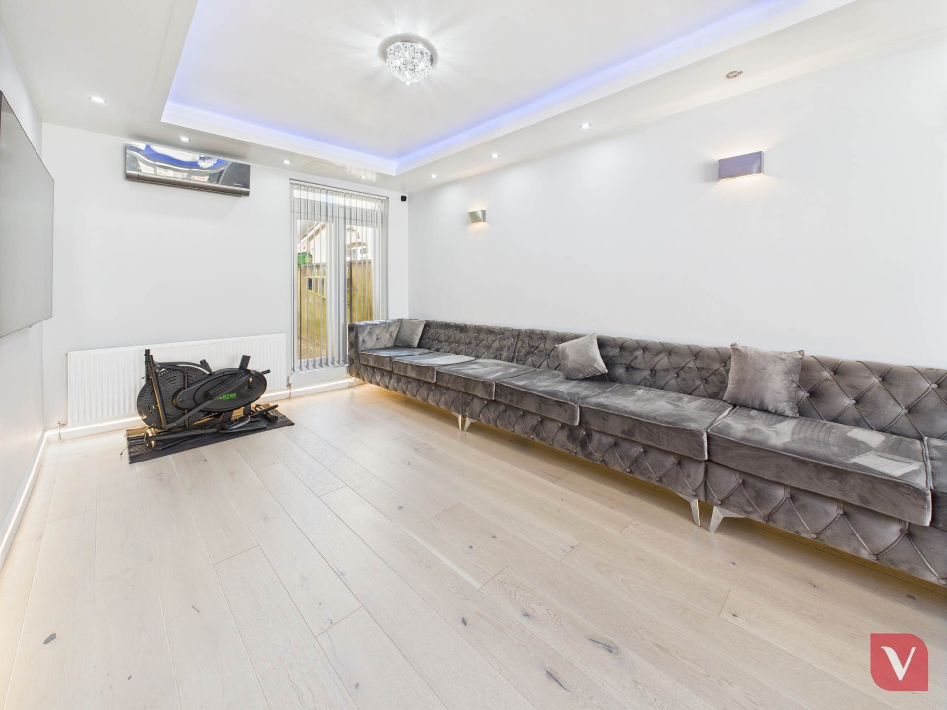 Chatsworth Road, Luton, Image 14