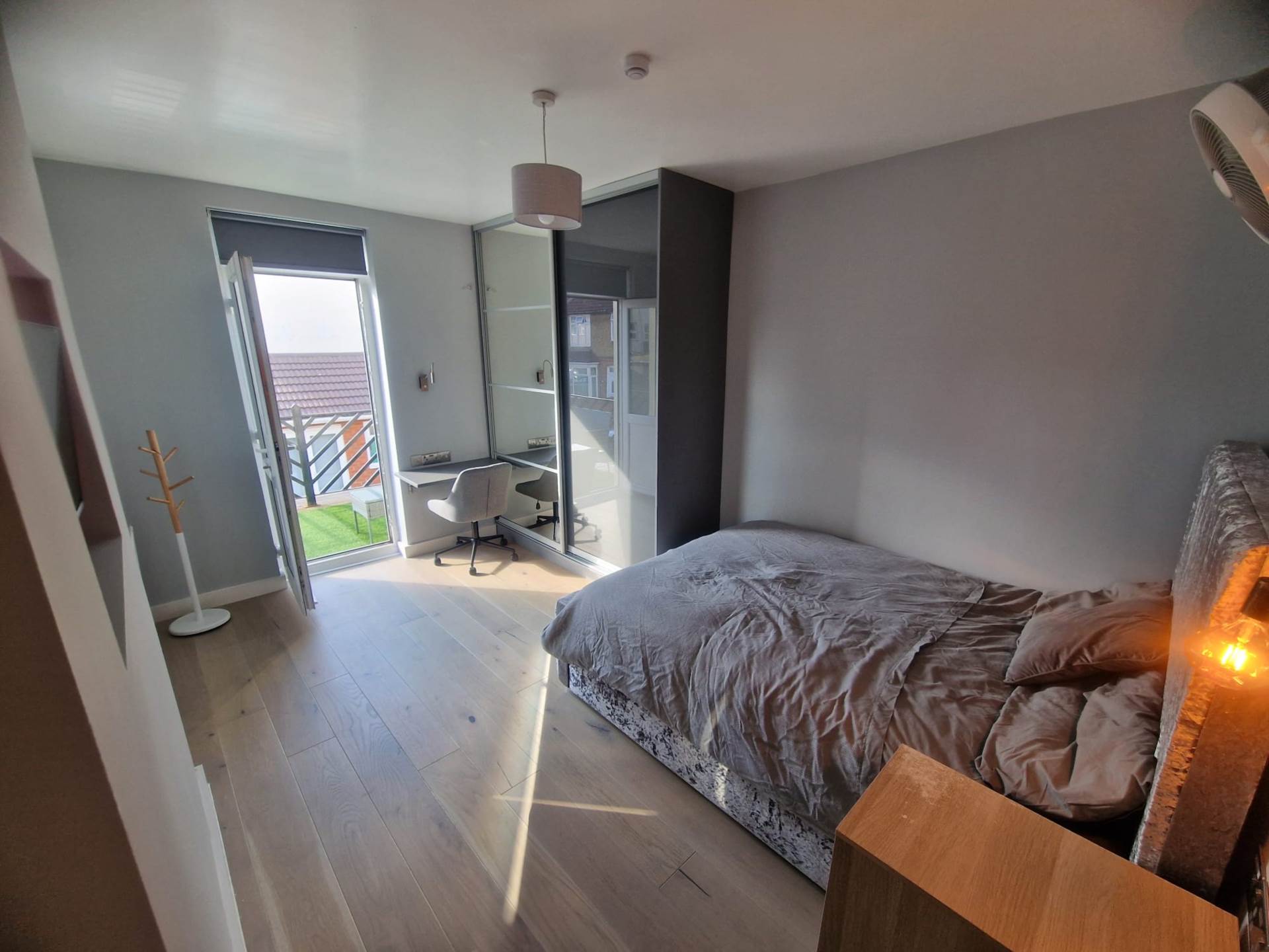 Chatsworth Road, Luton, Image 6