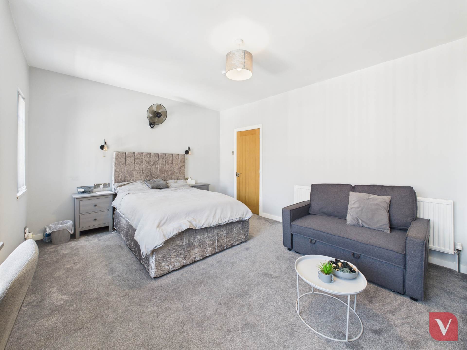 Chatsworth Road, Luton, Image 7
