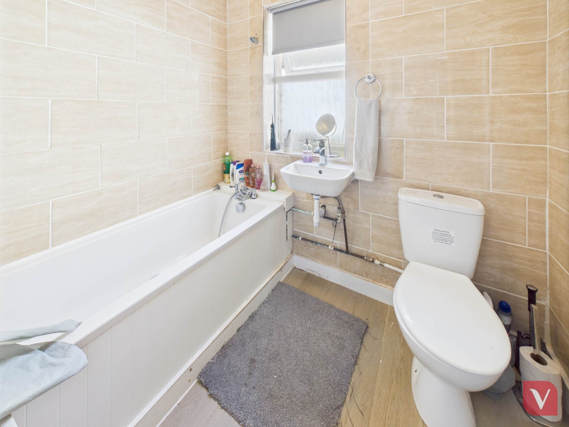 Chatsworth Road, Luton, Image 9
