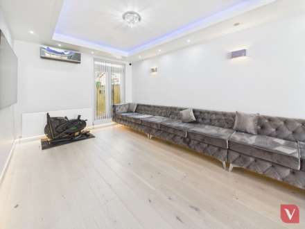 Chatsworth Road, Luton, Image 14
