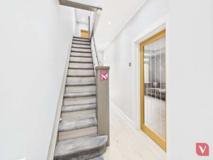 Chatsworth Road, Luton, Image 17