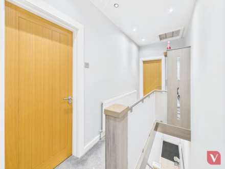 Chatsworth Road, Luton, Image 18