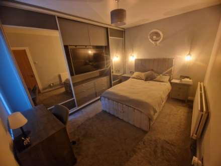 Chatsworth Road, Luton, Image 24
