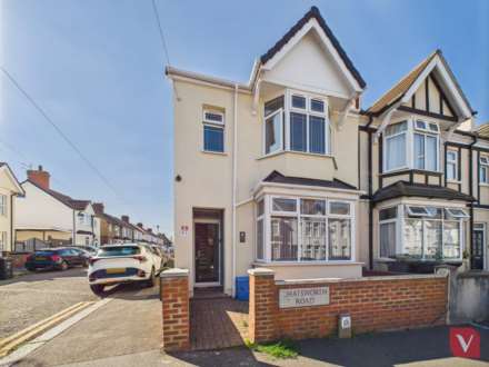 Chatsworth Road, Luton, Image 25