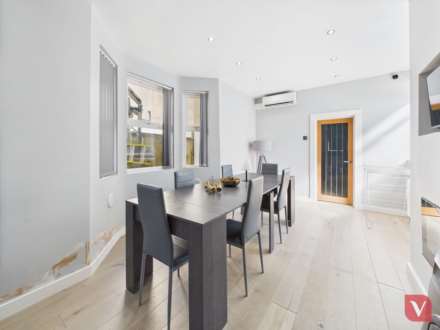 Chatsworth Road, Luton, Image 3