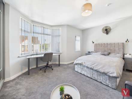 Chatsworth Road, Luton, Image 5