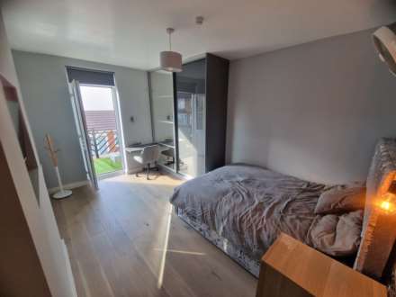 Chatsworth Road, Luton, Image 6