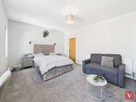 Chatsworth Road, Luton, Image 7
