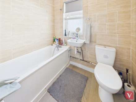 Chatsworth Road, Luton, Image 9