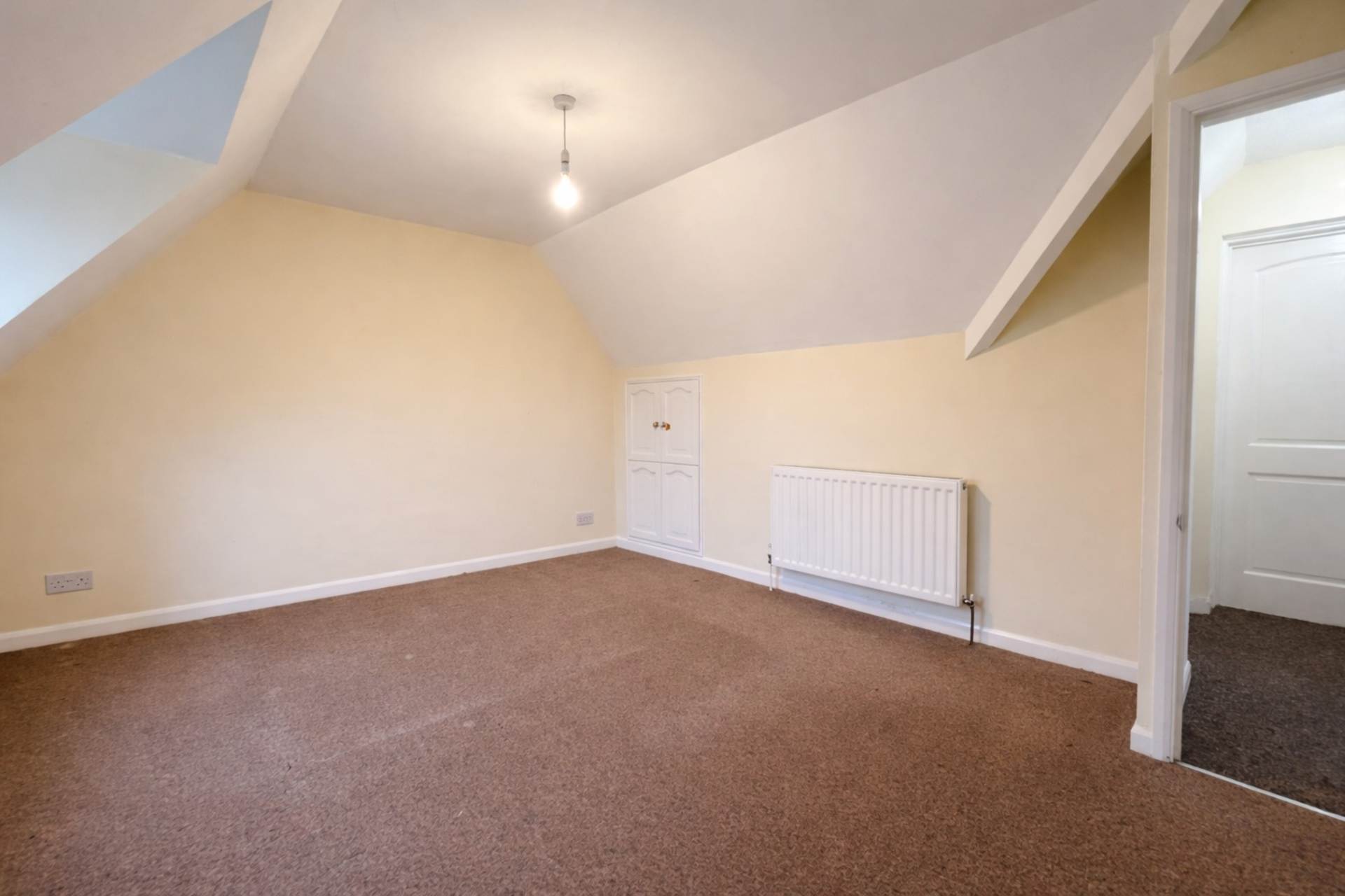 College Road, Bedford, Image 4