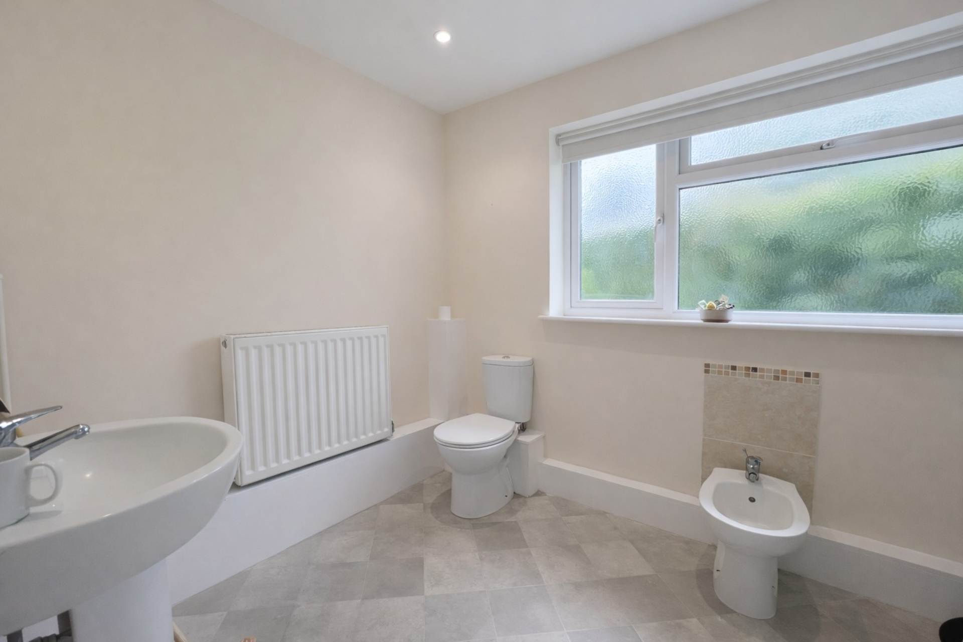 College Road, Bedford, Image 5