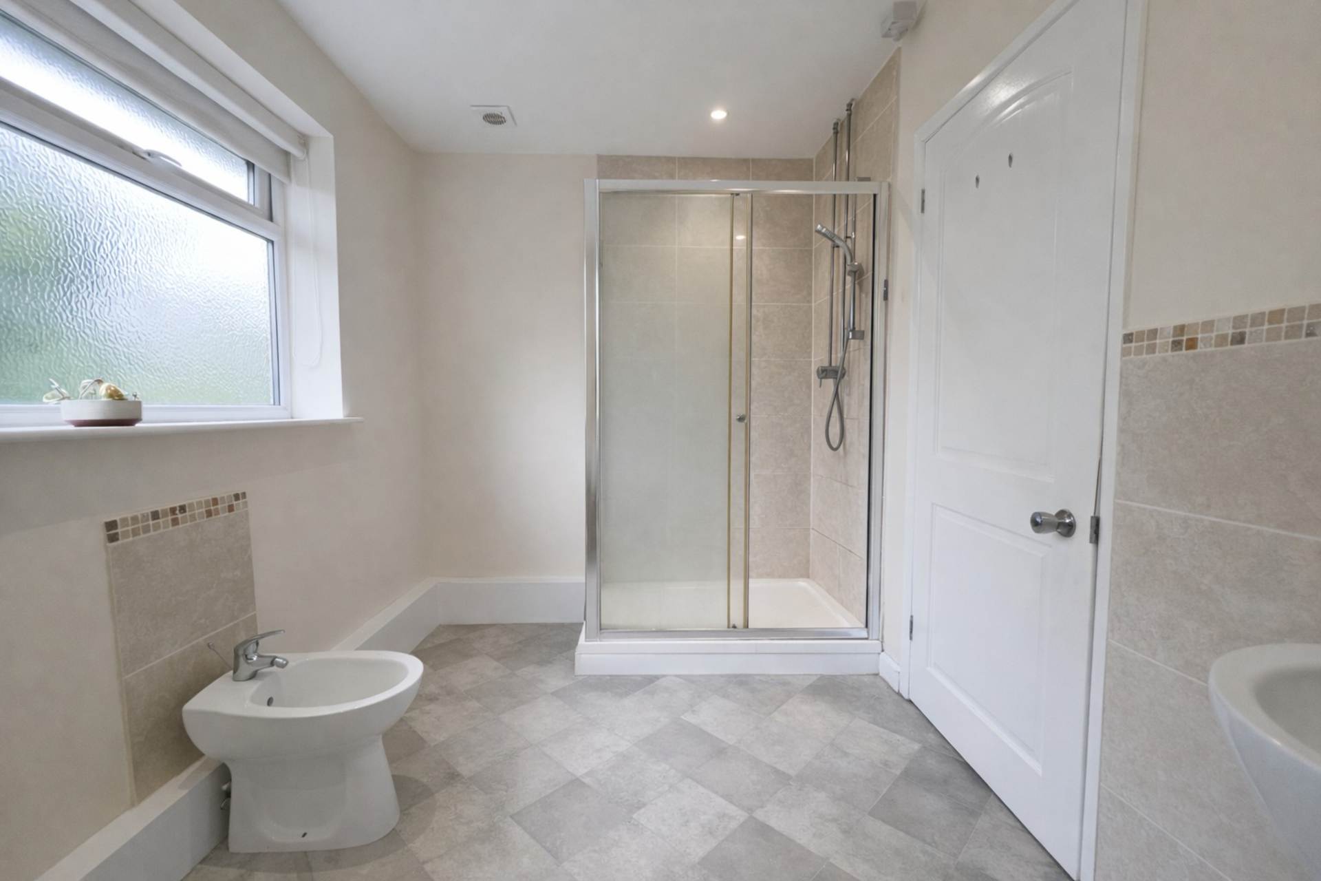 College Road, Bedford, Image 6