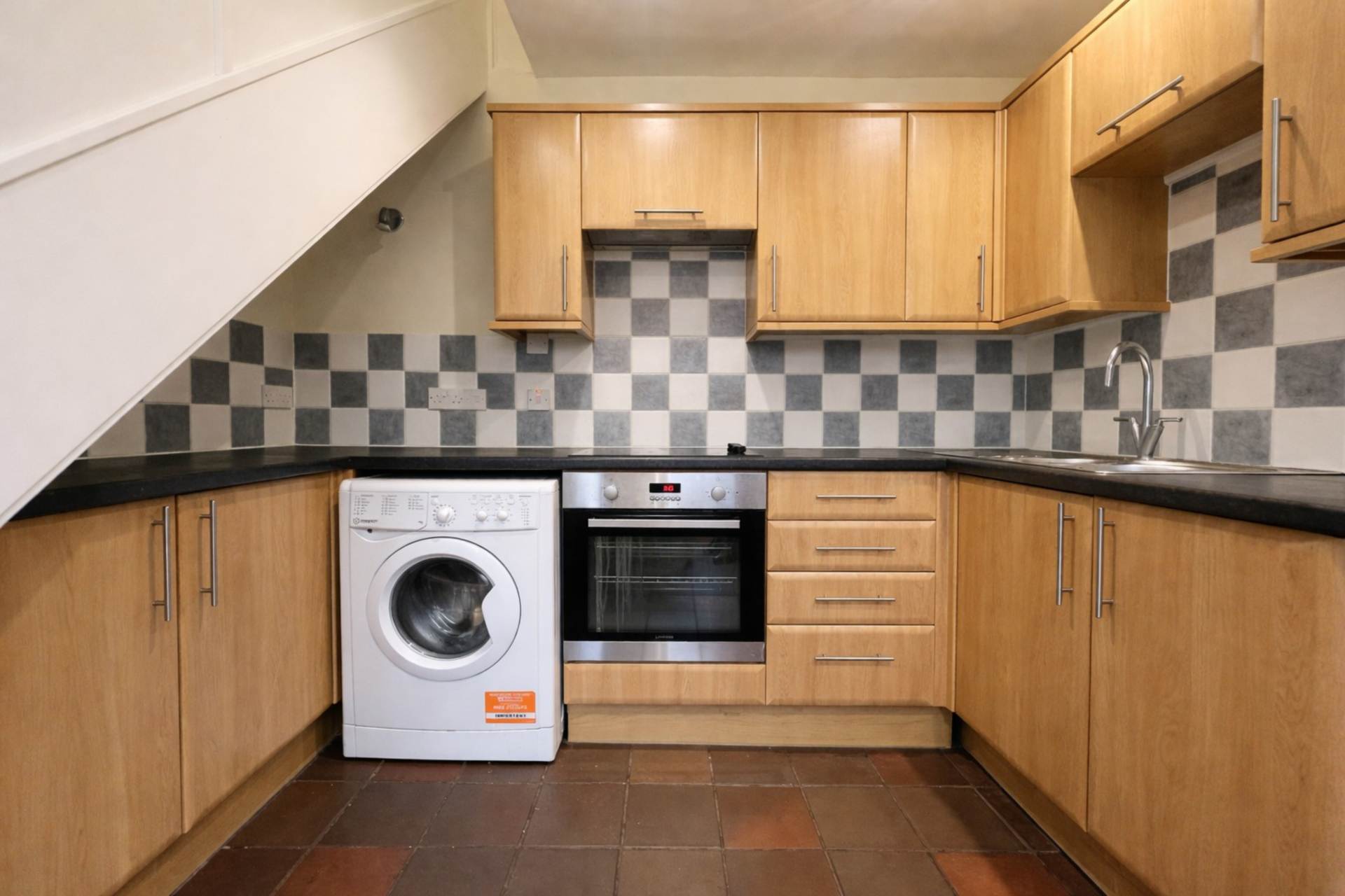 College Road, Bedford, Image 7