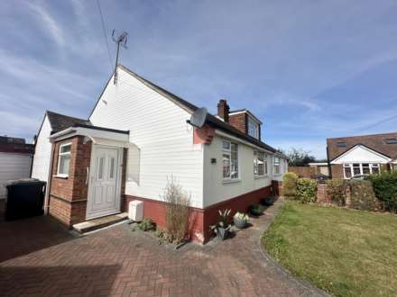 Property For Sale Browning Road, Luton