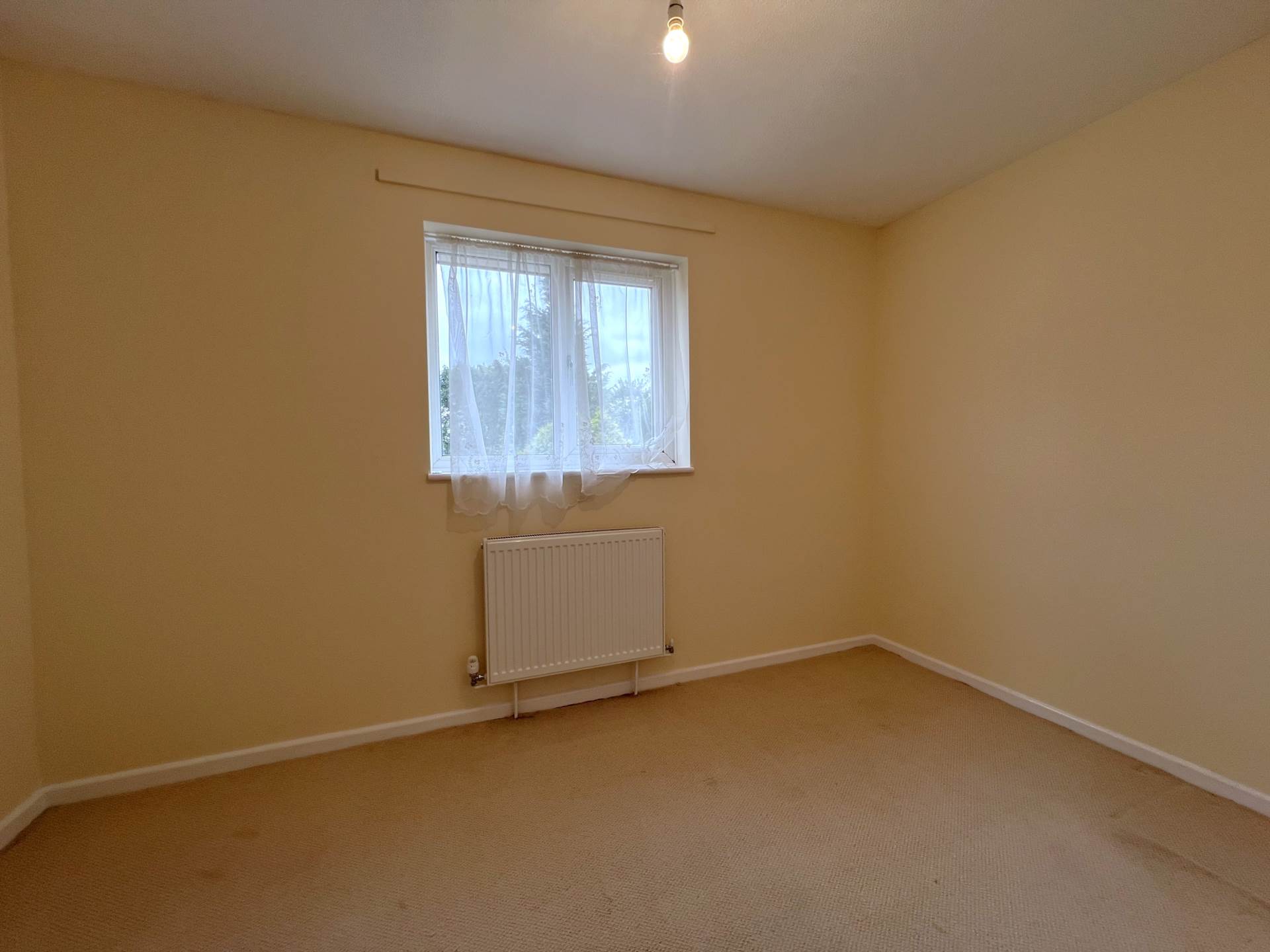 Larkspur Gardens, Luton, Image 6