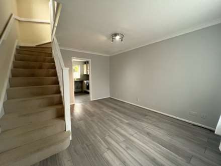 Larkspur Gardens, Luton, Image 5