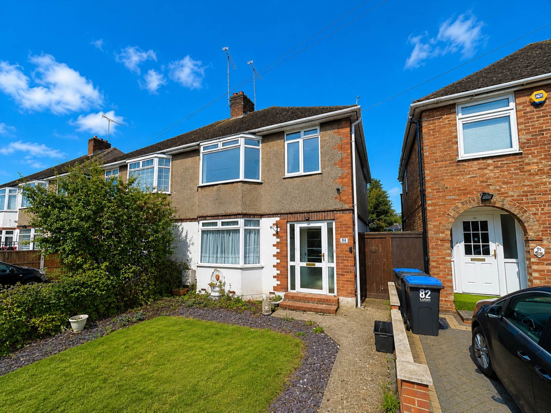 Lime Avenue, Luton, Image 1
