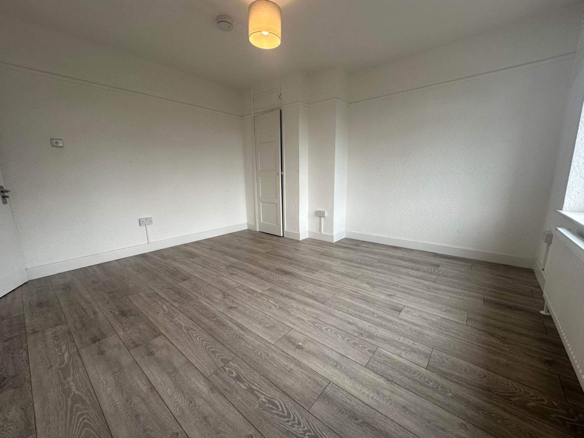Lime Avenue, Luton, Image 12