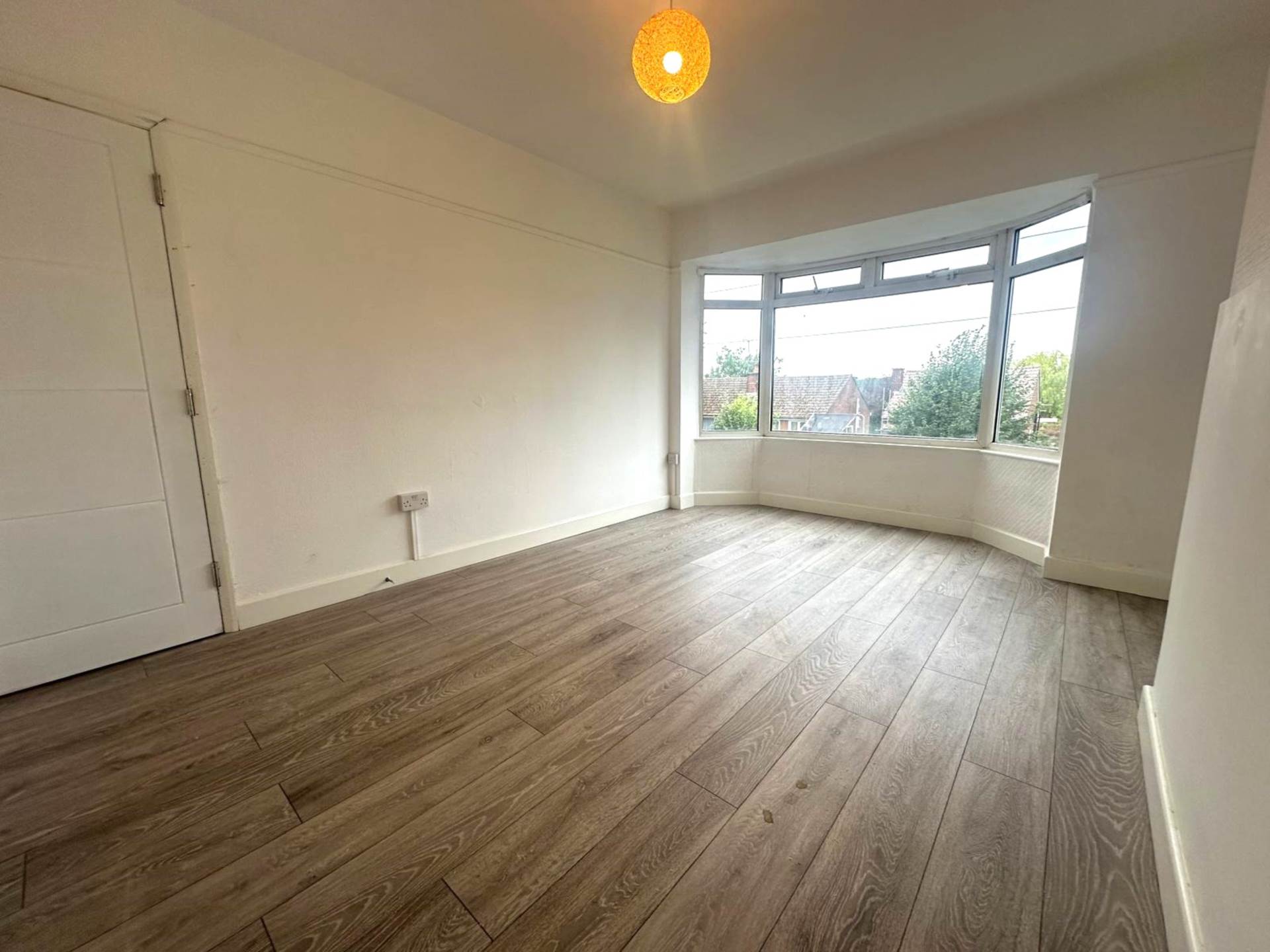 Lime Avenue, Luton, Image 2