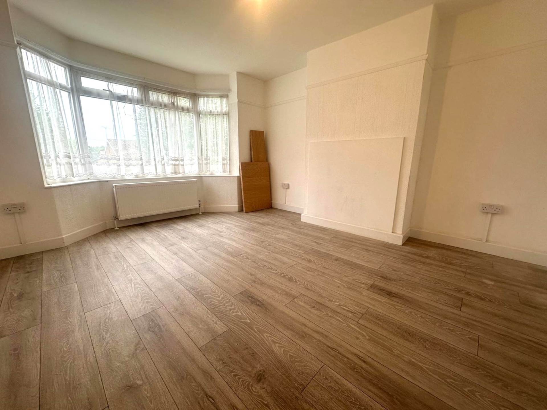 Lime Avenue, Luton, Image 3