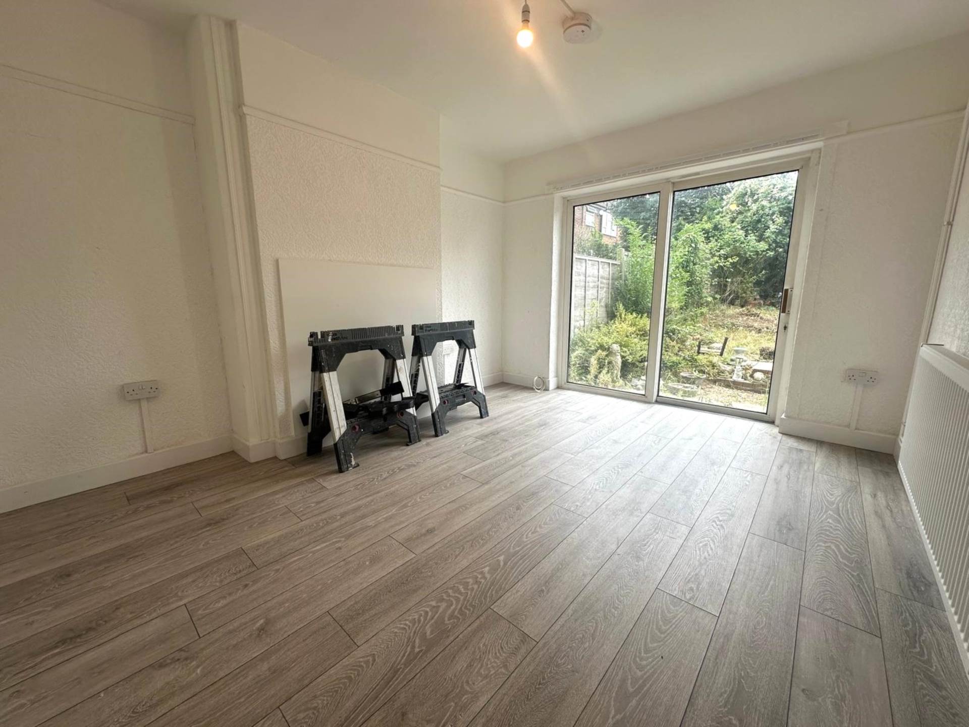 Lime Avenue, Luton, Image 5