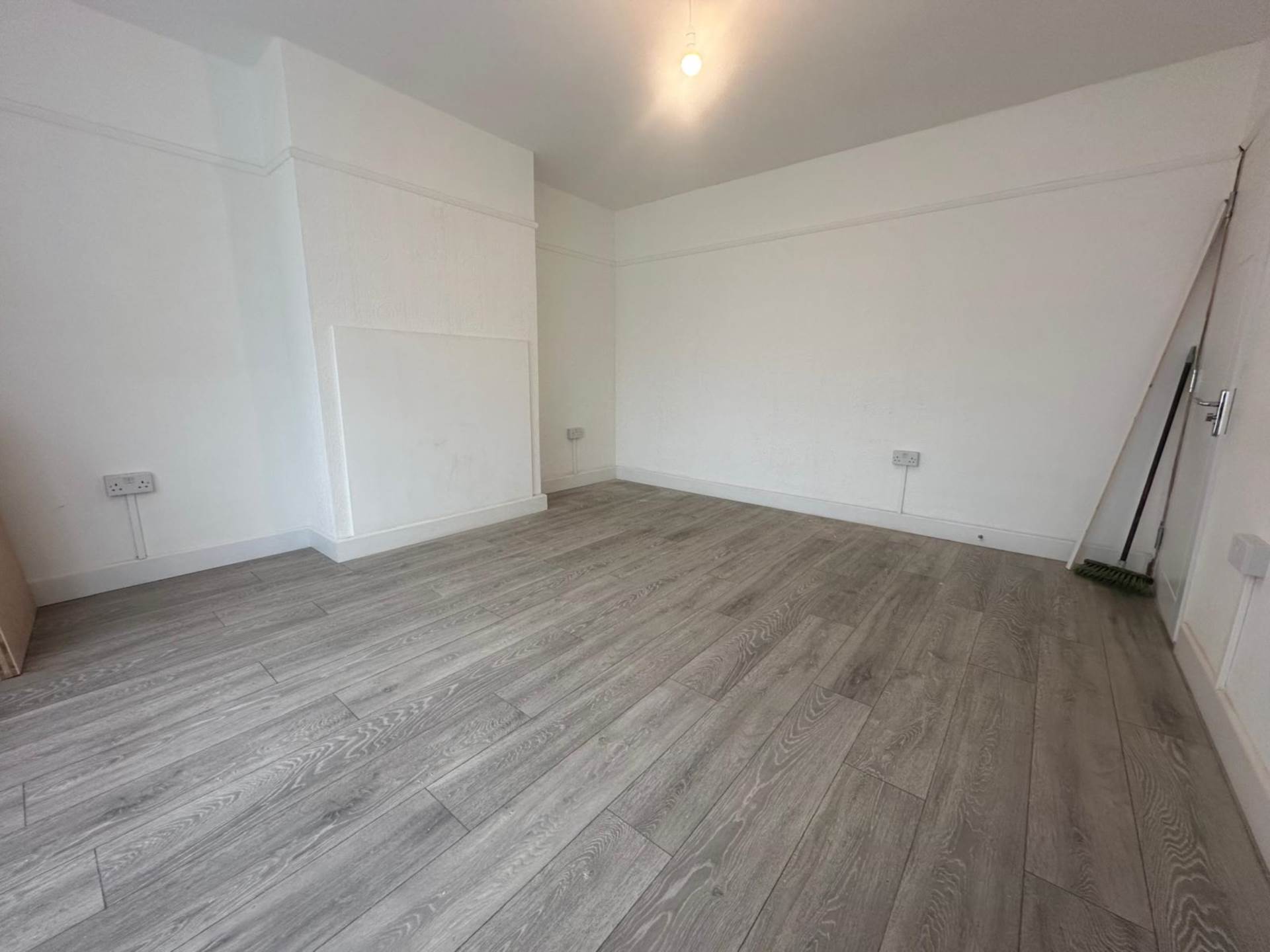 Lime Avenue, Luton, Image 6