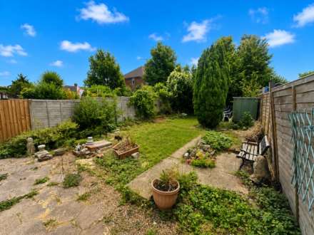Lime Avenue, Luton, Image 10