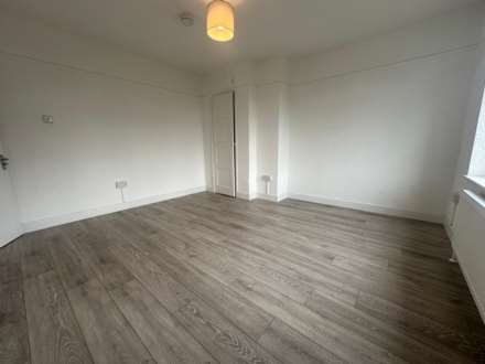 Lime Avenue, Luton, Image 12