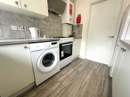 Lime Avenue, Luton, Image 4