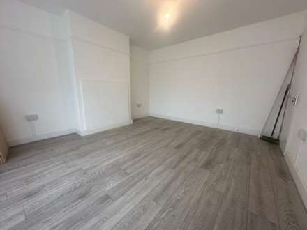 Lime Avenue, Luton, Image 6
