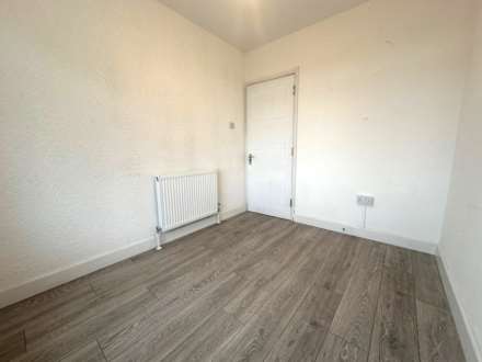 Lime Avenue, Luton, Image 9