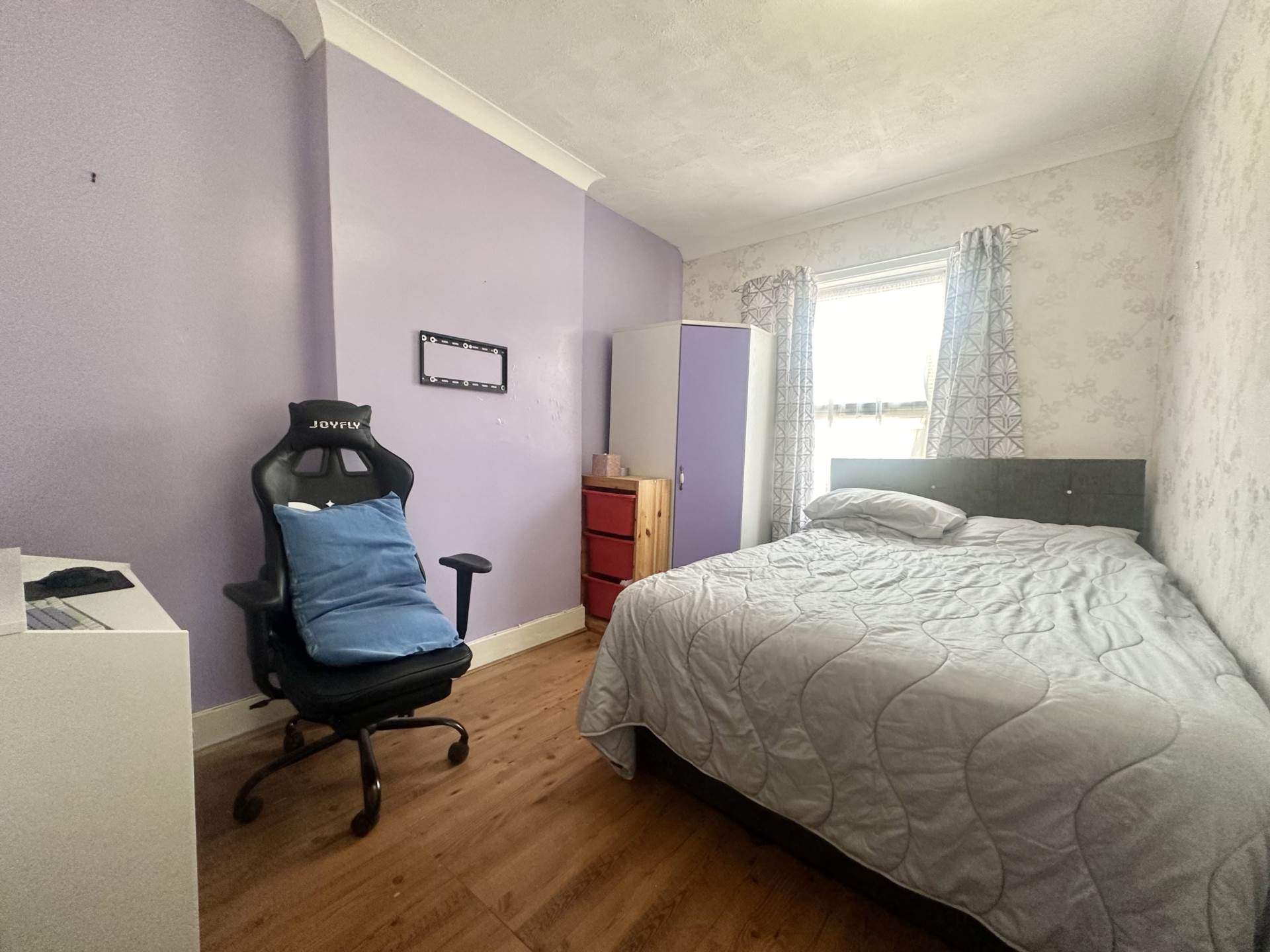 Mostyn Road, Luton, Image 10
