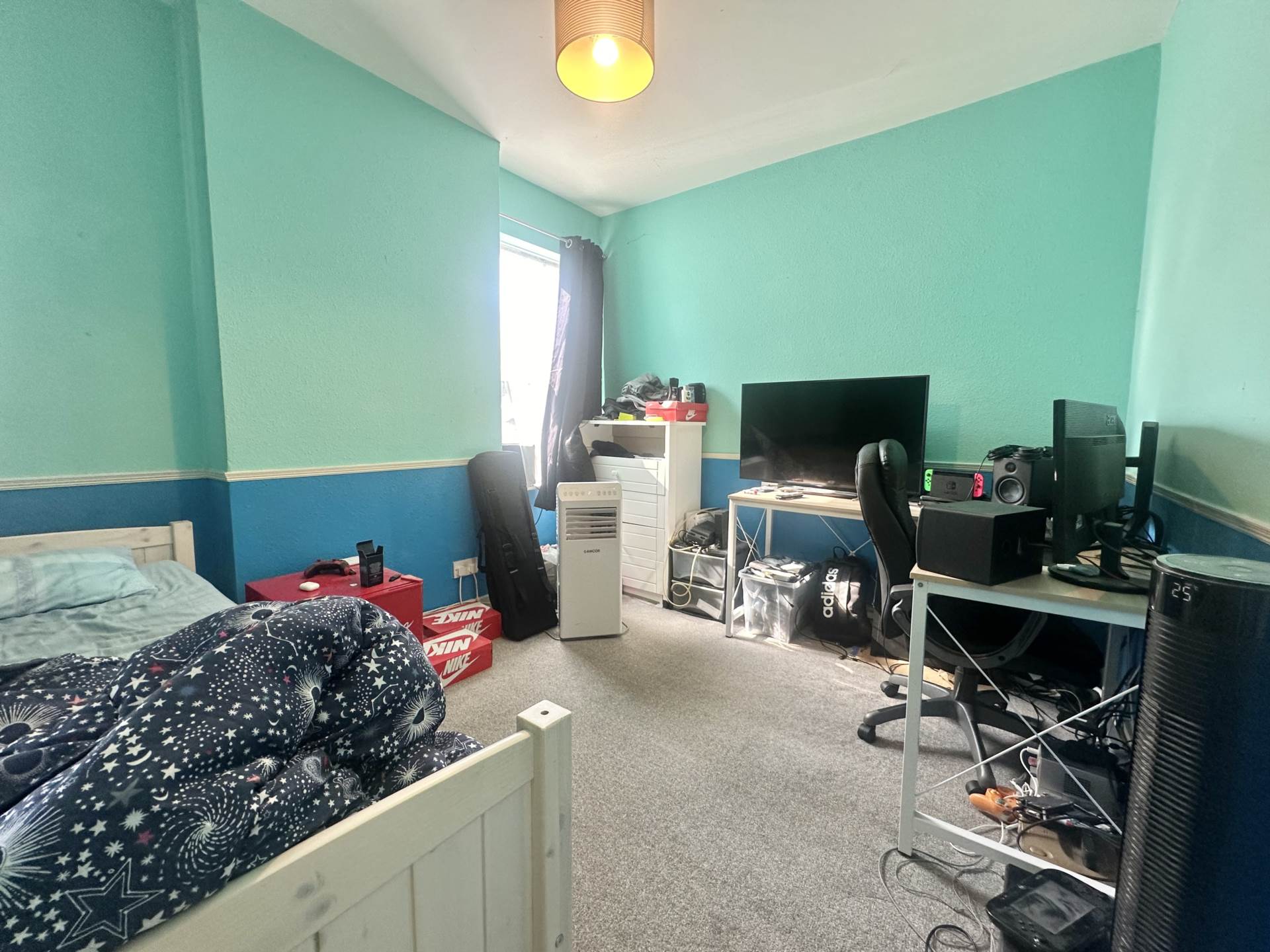 Mostyn Road, Luton, Image 11