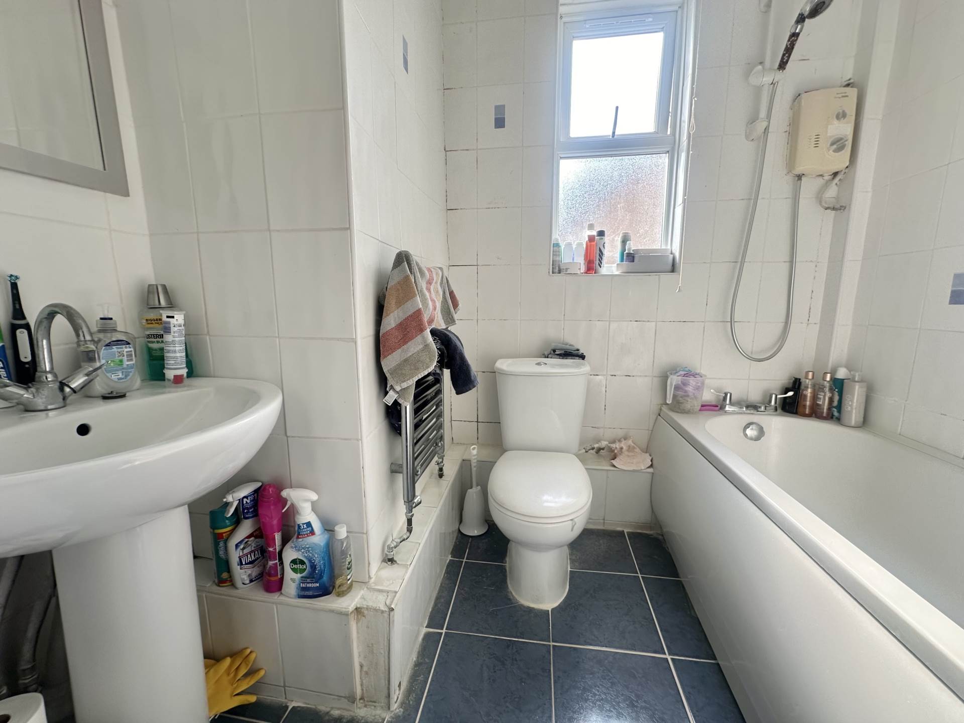 Mostyn Road, Luton, Image 12