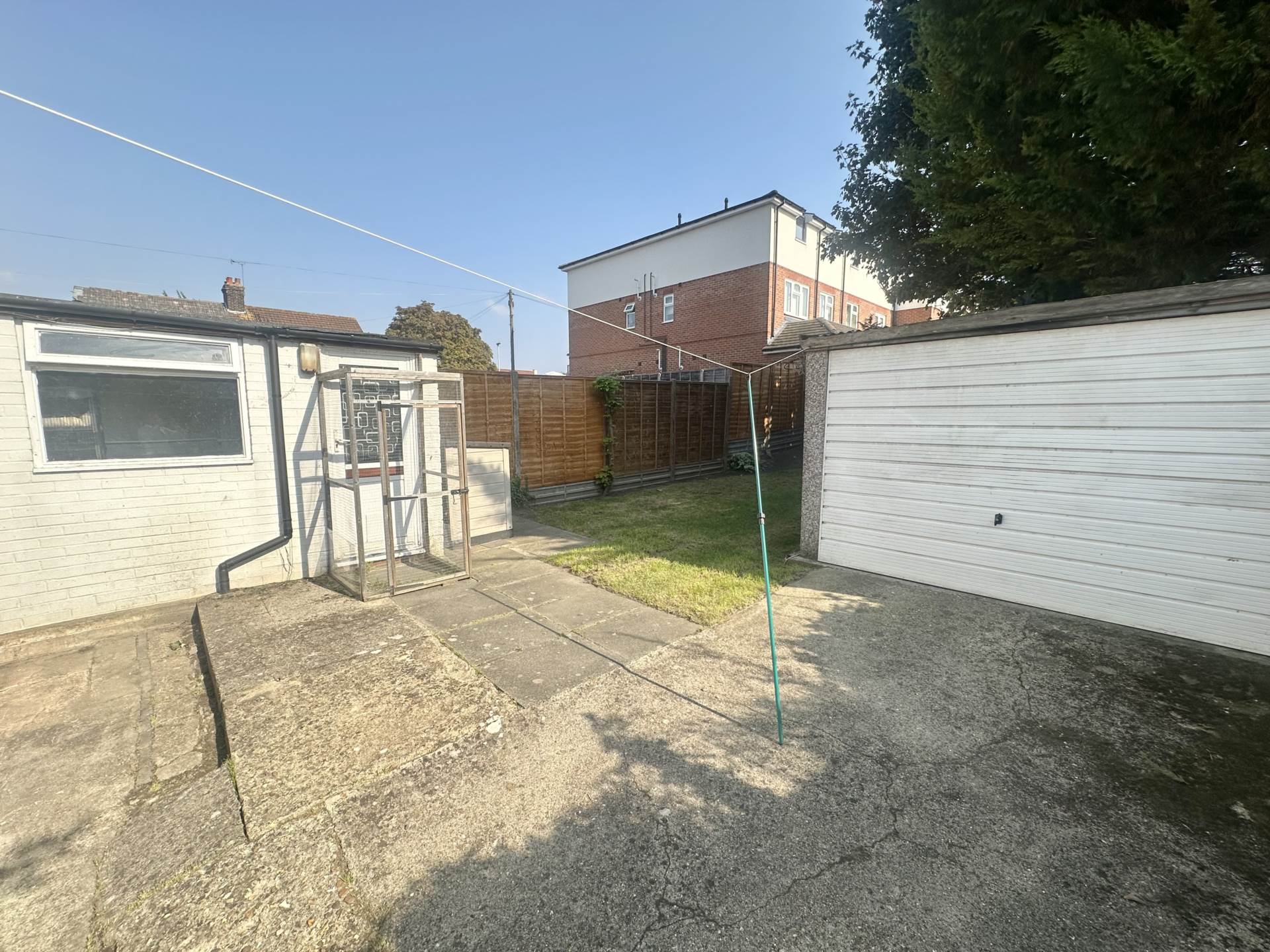 Mostyn Road, Luton, Image 14