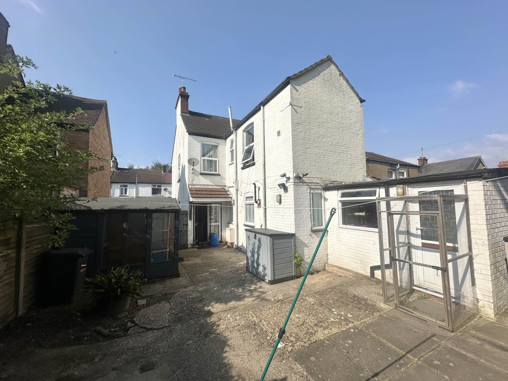 Mostyn Road, Luton, Image 15