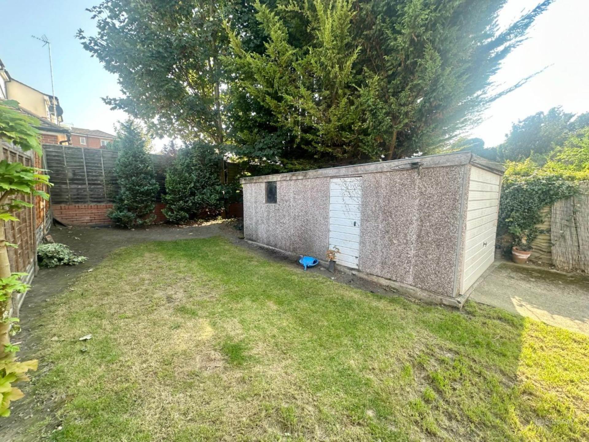 Mostyn Road, Luton, Image 16