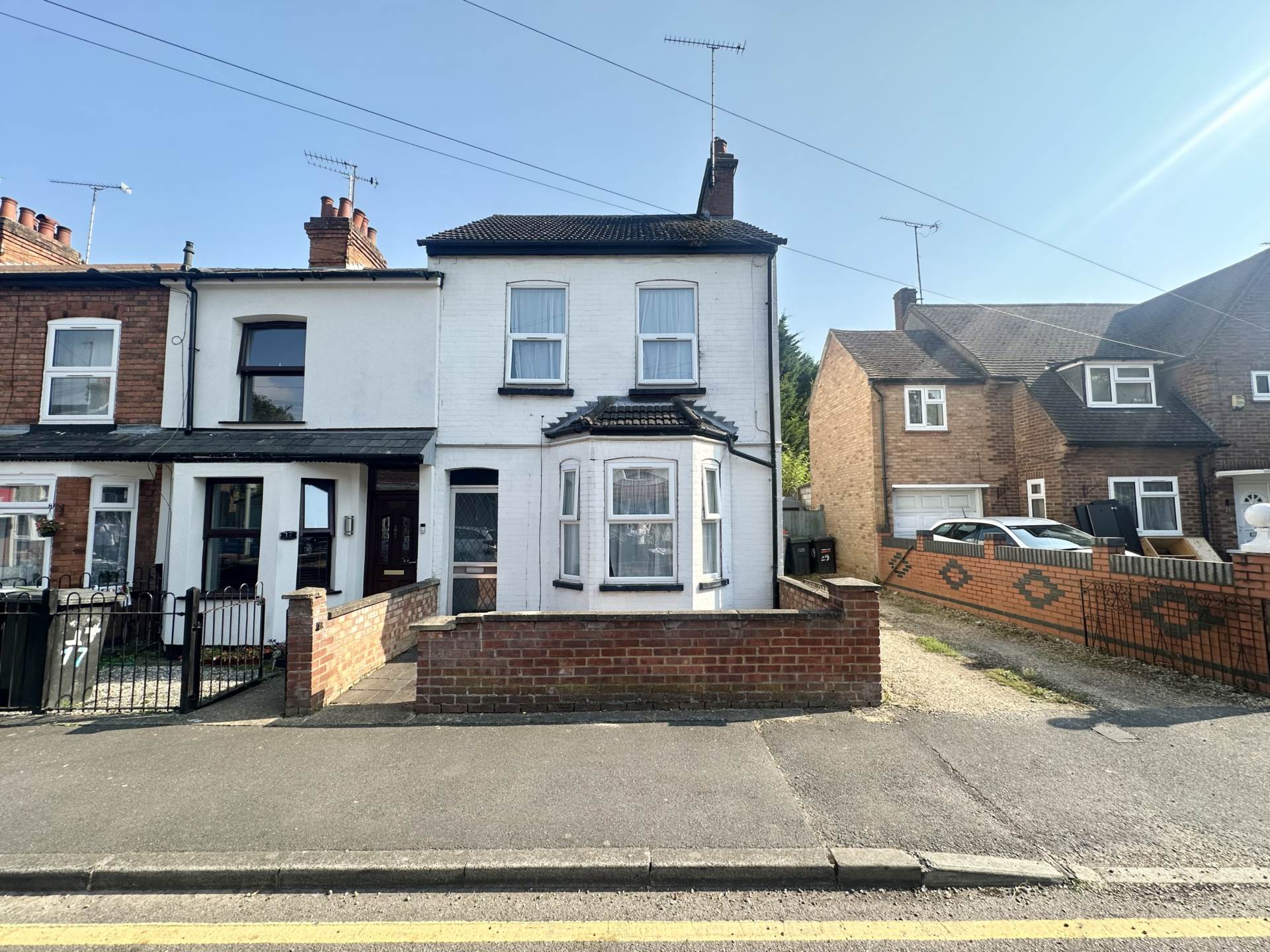 Mostyn Road, Luton, Image 17