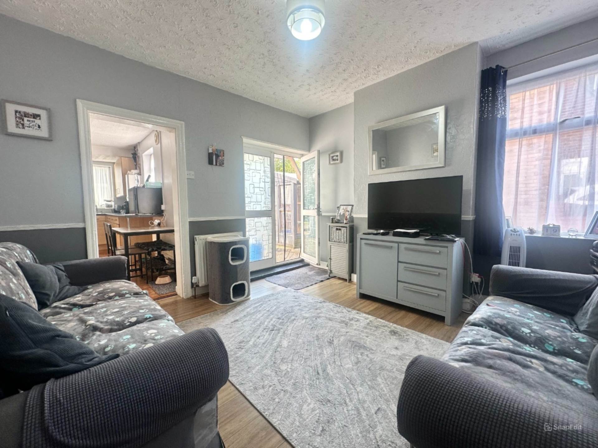 Mostyn Road, Luton, Image 2