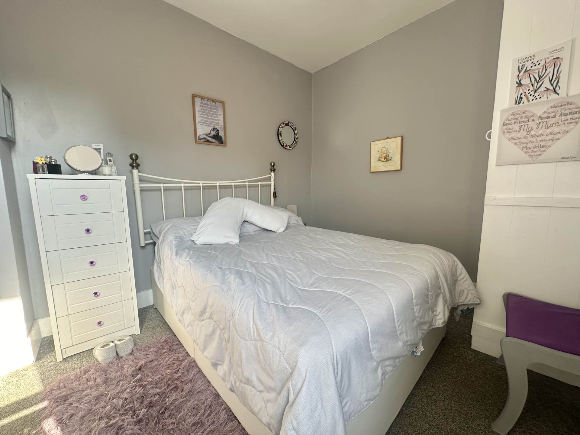 Mostyn Road, Luton, Image 8