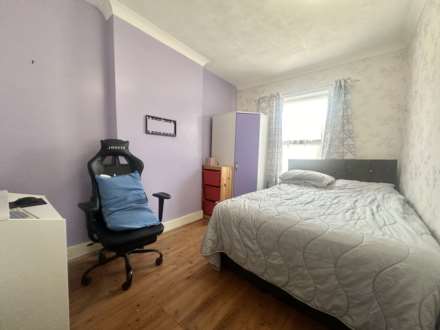 Mostyn Road, Luton, Image 10
