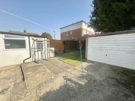 Mostyn Road, Luton, Image 14