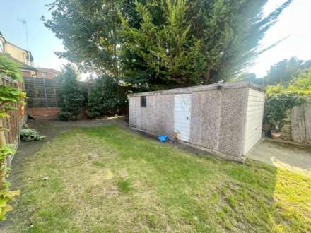 Mostyn Road, Luton, Image 16
