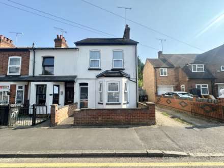 Mostyn Road, Luton, Image 17