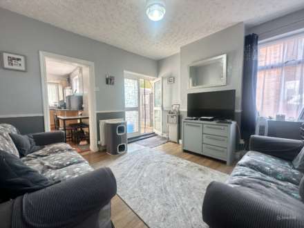 Mostyn Road, Luton, Image 2