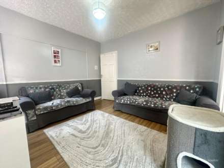 Mostyn Road, Luton, Image 3